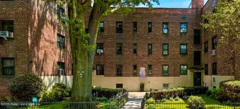 8895 Bay 16th Street, Brooklyn, NY 11214