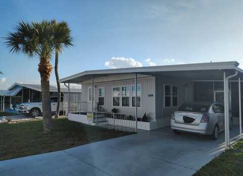 70 La Costa St., Nokomis, FL 34275