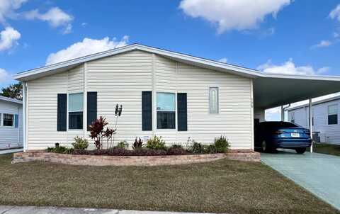 108 Lantana Ln, Parrish, FL 34219