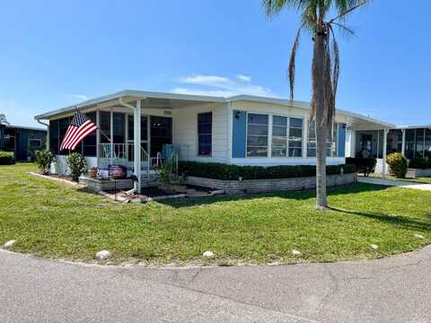 932 Trinidad, Venice, FL 34285