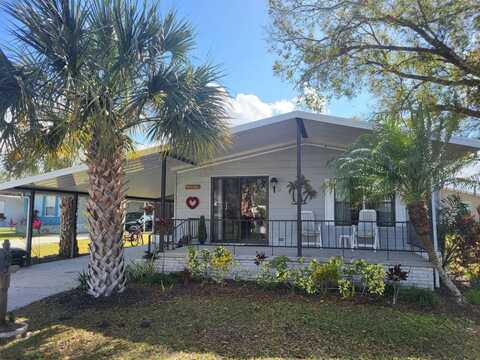 3000 US Highway 17/92, Haines City, FL 33844