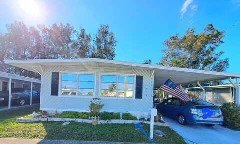 16416 US HWY 19 N, Clearwater, FL 33764