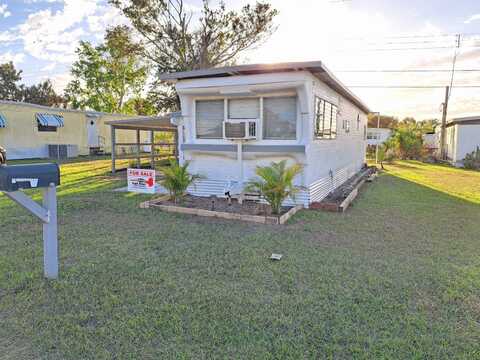 506 Fifth St, Brandon, FL 33511