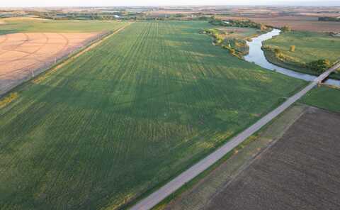 TBD 150th Ave, Primrose, NE 68655