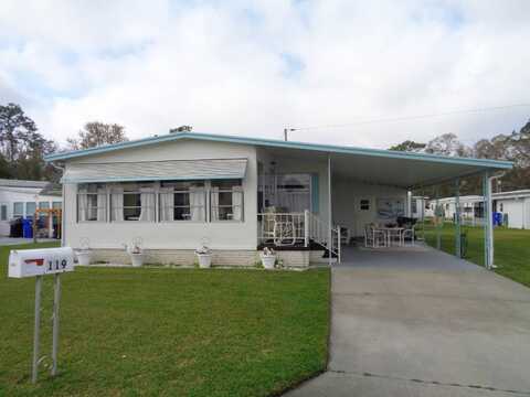 119 Boyd St., Lakeland, FL 33815