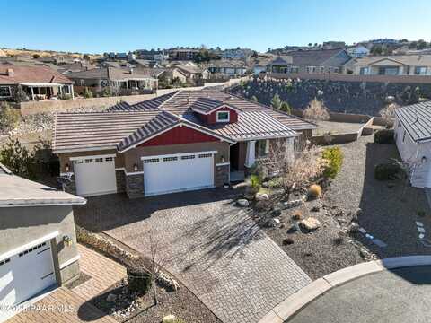 831 Royal Tulips Street, Prescott, AZ 86301