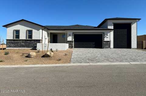 5229 Iron Vine Trail, Prescott, AZ 86301