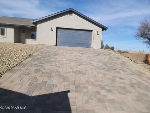 7370 Summit Place, Prescott Valley, AZ 86315