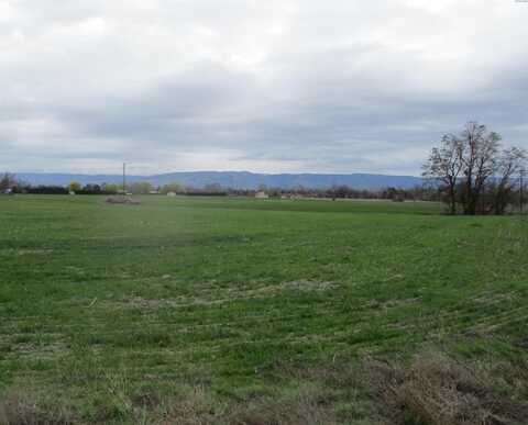 Tbd Bunchgrass Lane, Walla Walla, WA 99362