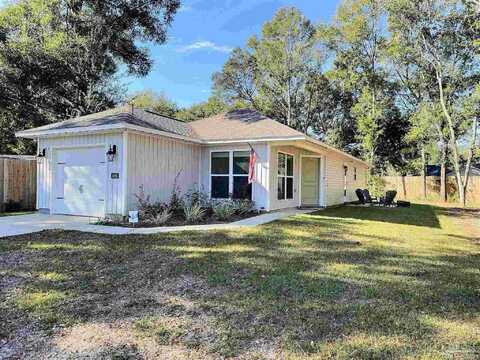 4285 Castille Ave, Pace, FL 32571