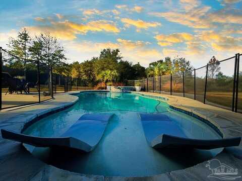 3144 Hwy 182, Jay, FL 32565