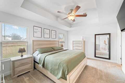 7157 Sonny Dr, Pensacola, FL 32504