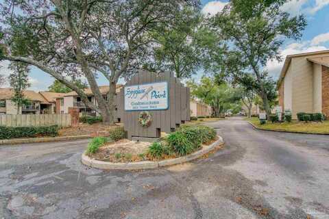 2201 Scenic Hwy, Pensacola, FL 32503