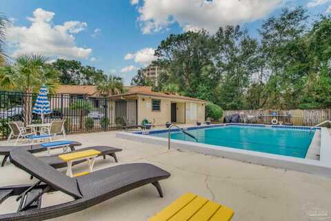 2201 Scenic Hwy, Pensacola, FL 32503