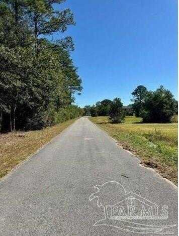 0000 Owensville Rd, Milton, FL 32583