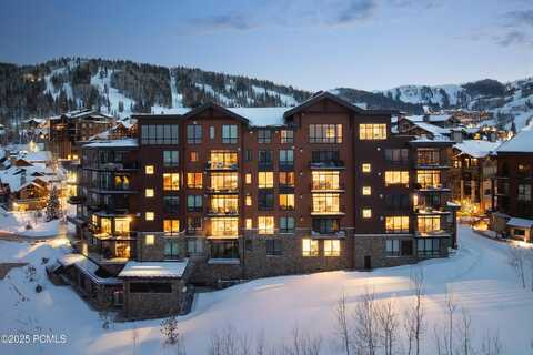 7677 Village Way, Park City, UT 84060