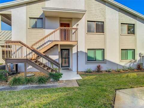8024 FEATHER COURT, HUDSON, FL 34667