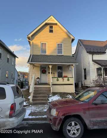 1544 Scott Street, Williamsport, PA 17701