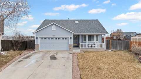 7293 Dove Valley Place, Colorado Springs, CO 80925