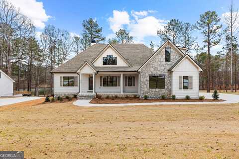 130 Windchime Way #9, Tyrone, GA 30290