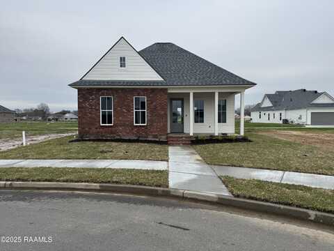 209 Boxview Street, Scott, LA 70583