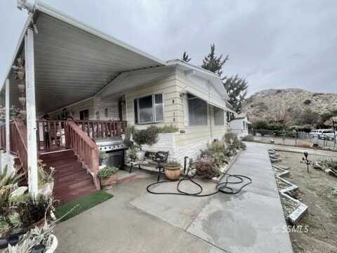 8316 Dawn Place, Lake Isabella, CA 93240