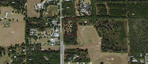 135 N Lecanto Highway, Lecanto, FL 34461