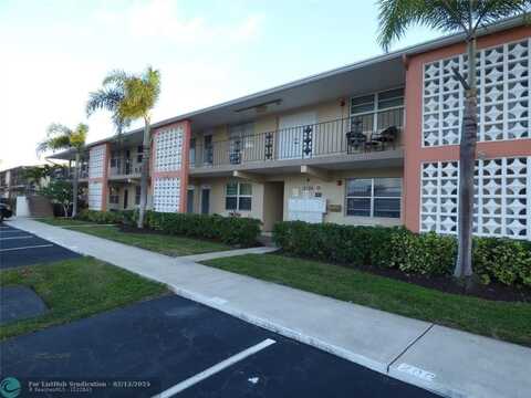 2106 NE 56th Ct, Fort Lauderdale, FL 33308