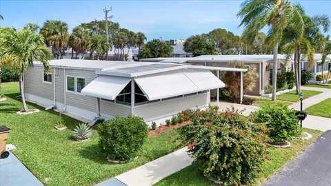 129 NW 53rd Pl, Deerfield Beach, FL 33064