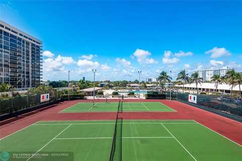 1985 S Ocean Dr, Hallandale Beach, FL 33009
