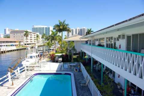 2841 NE 32nd St, Fort Lauderdale, FL 33306