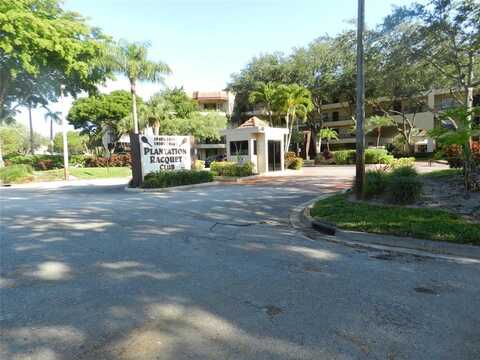 10401 Broward Blvd, Plantation, FL 33324