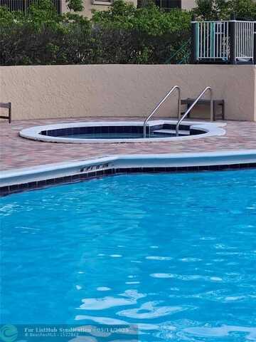 10401 Broward Blvd, Plantation, FL 33324
