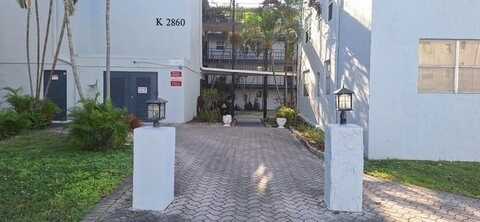 2860 Somerset Dr, Lauderdale Lakes, FL 33311
