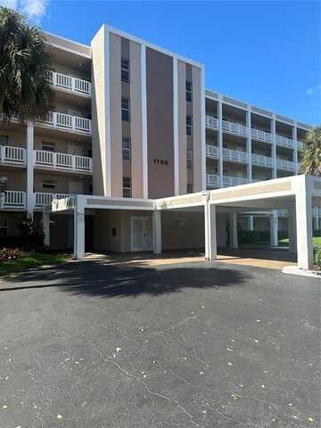 1100 NW 87th Ave, Coral Springs, FL 33071