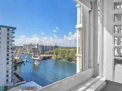 1505 N Riverside Dr, Pompano Beach, FL 33062