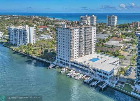 1505 N Riverside Dr, Pompano Beach, FL 33062