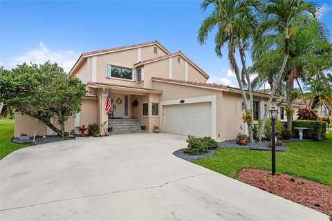 8680 Eagle Run Dr, Boca Raton, FL 33434