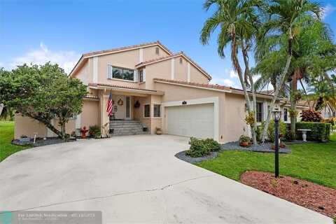 8680 Eagle Run Dr, Boca Raton, FL 33434