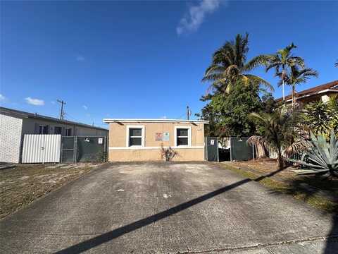 728 SW 6th St, Dania Beach, FL 33004
