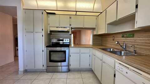 6090 N Sabal Palm Blvd, Tamarac, FL 33319