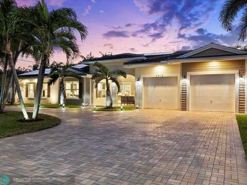 2717 NE 2nd Ave, Wilton Manors, FL 33334