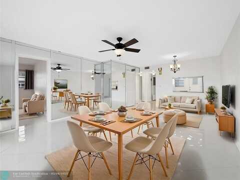 329 SE 3, Hallandale Beach, FL 33009