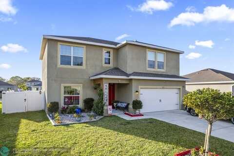 5255 Oakland Lake Circle, Fort Pierce, FL 34951