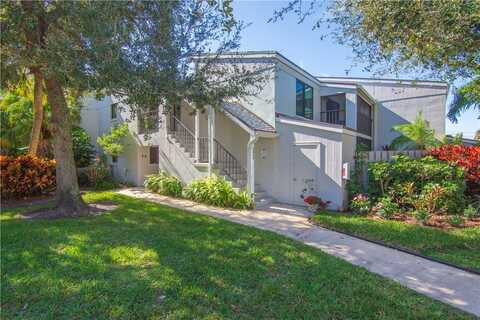 2165 Galleon Drive, Vero Beach, FL 32963