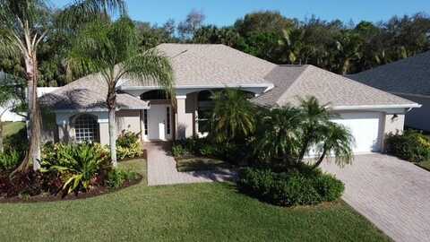 550 SW ALEXANDRA Avenue SW, Vero Beach, FL 32968