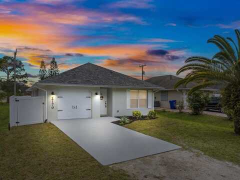 2170 86th Avenue, Vero Beach, FL 32966