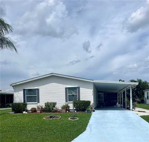 3700 Westchester Court, Port Saint Lucie, FL 34952