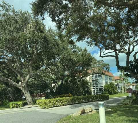 5400 A1A Jimmy Buffett Mem Hway unit: B15, Indian River Shores, FL 32963