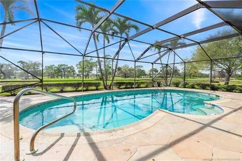 4522 SW Bimini Circle N, Palm City, FL 34990